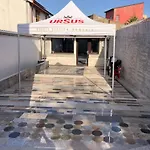 Padre House * Konstanca