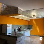 Padre House Konstanca