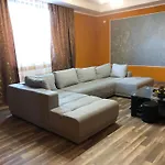 Padre House * Konstanca