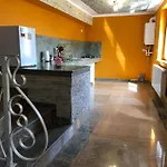 Padre House Konstanca
