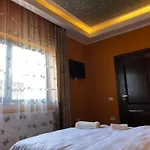 Padre House Villa *