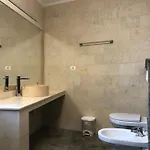 Padre House * Konstanca