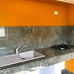 Padre House Villa Konstanca