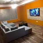 Villa Padre House Konstanca