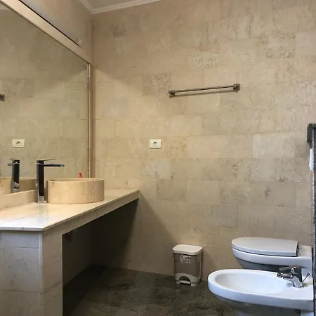 Padre House * Κονστάντζα